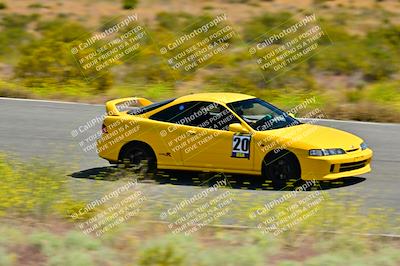 media/May-11-2024-Speed Ventures (Sat) [[6540dbf9cc]]/Green Group/Session 2-Bowl Entrance/